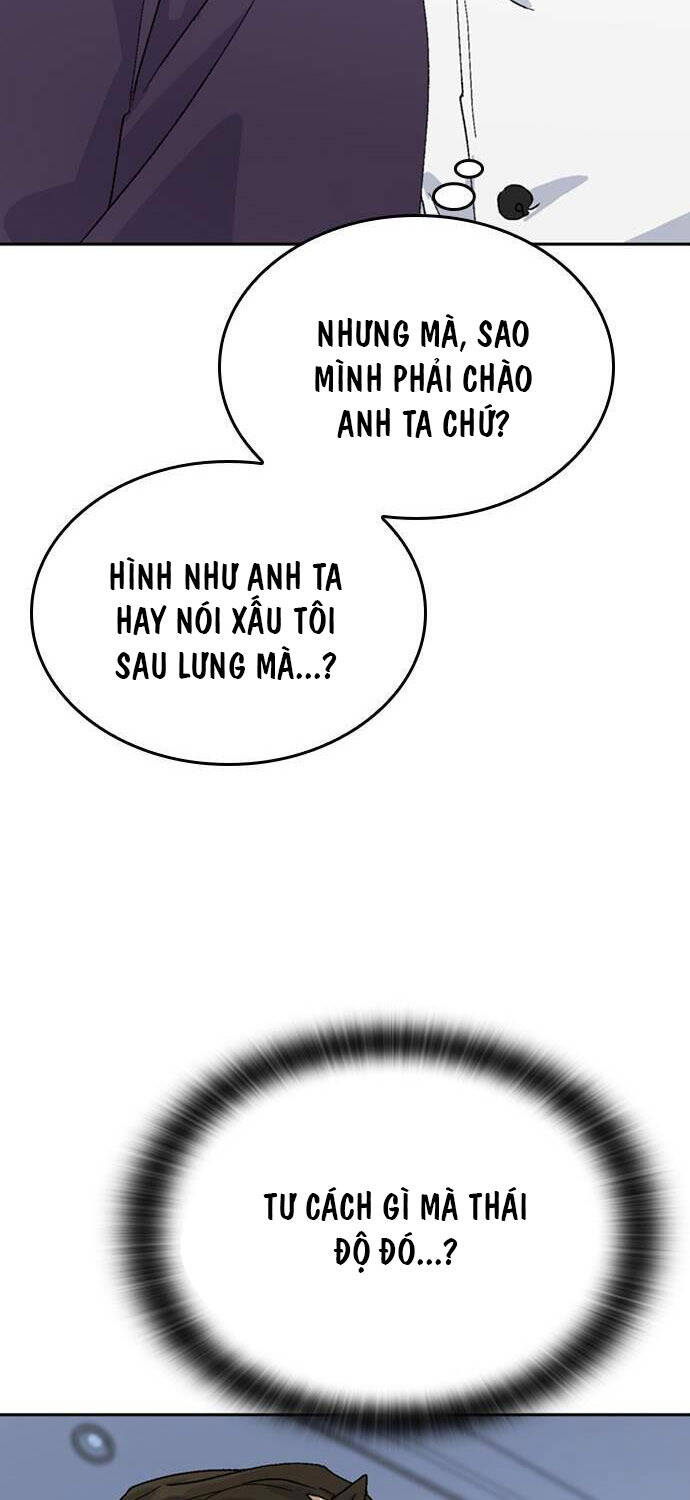 Chữa Lành Cuộc Sống Thông Qua Cắm Trại Ở Thế Giới Khác: Chapter 26