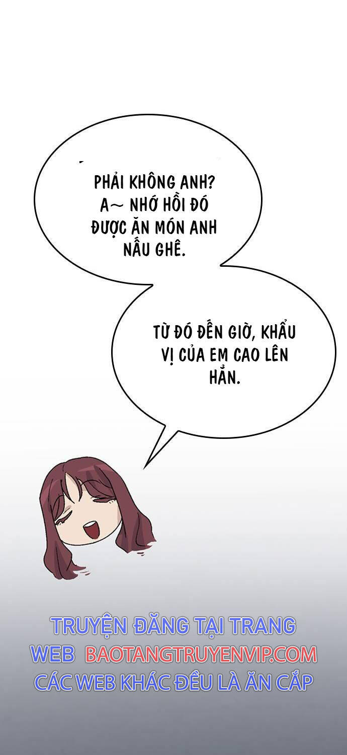 Chữa Lành Cuộc Sống Thông Qua Cắm Trại Ở Thế Giới Khác: Chapter 26