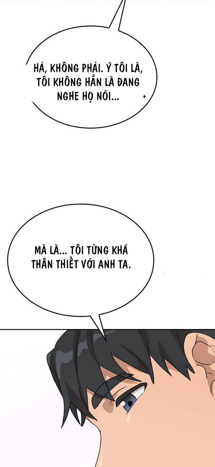 Chữa Lành Cuộc Sống Thông Qua Cắm Trại Ở Thế Giới Khác: Chapter 26