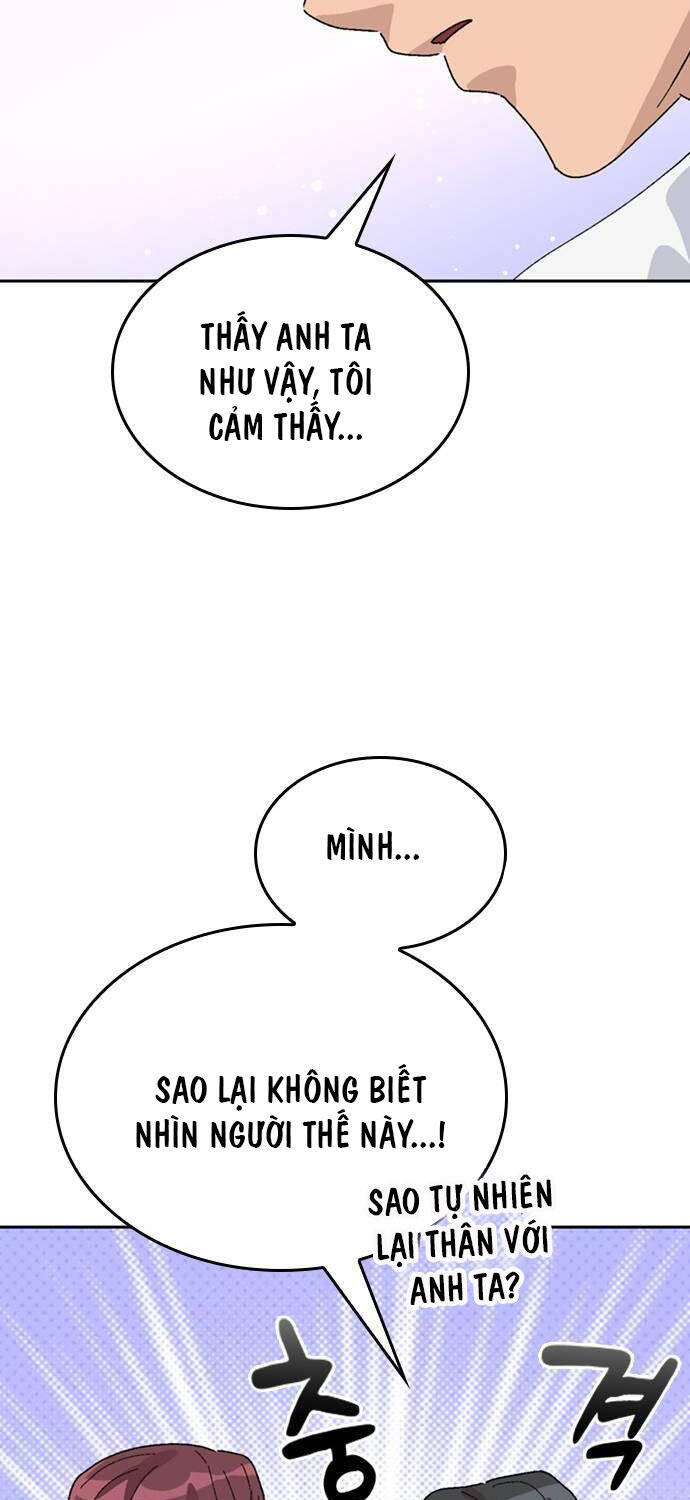 Chữa Lành Cuộc Sống Thông Qua Cắm Trại Ở Thế Giới Khác: Chapter 26