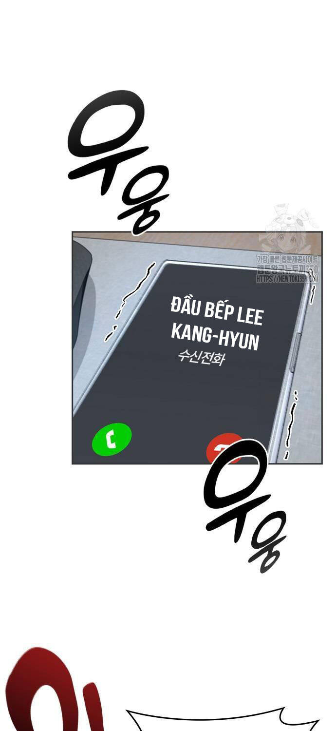 Chữa Lành Cuộc Sống Thông Qua Cắm Trại Ở Thế Giới Khác: Chapter 26