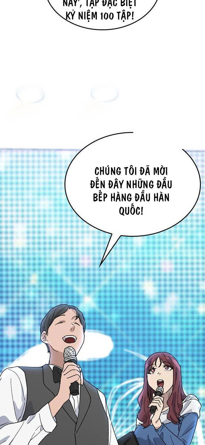 Chữa Lành Cuộc Sống Thông Qua Cắm Trại Ở Thế Giới Khác: Chapter 26