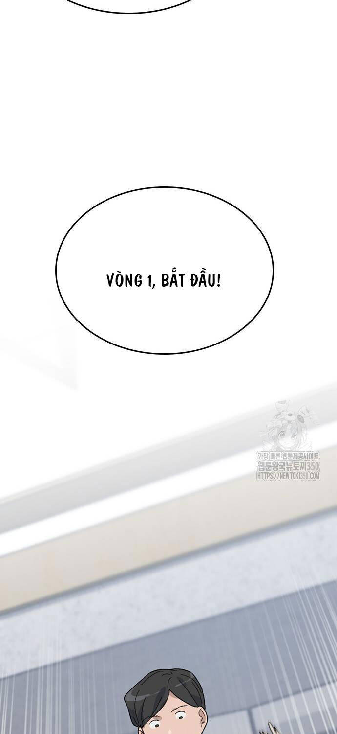 Chữa Lành Cuộc Sống Thông Qua Cắm Trại Ở Thế Giới Khác: Chapter 26