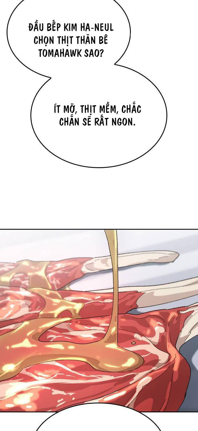 Chữa Lành Cuộc Sống Thông Qua Cắm Trại Ở Thế Giới Khác: Chapter 26