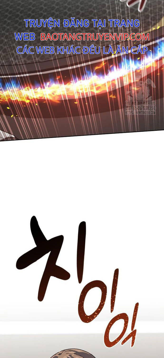 Chữa Lành Cuộc Sống Thông Qua Cắm Trại Ở Thế Giới Khác: Chapter 26
