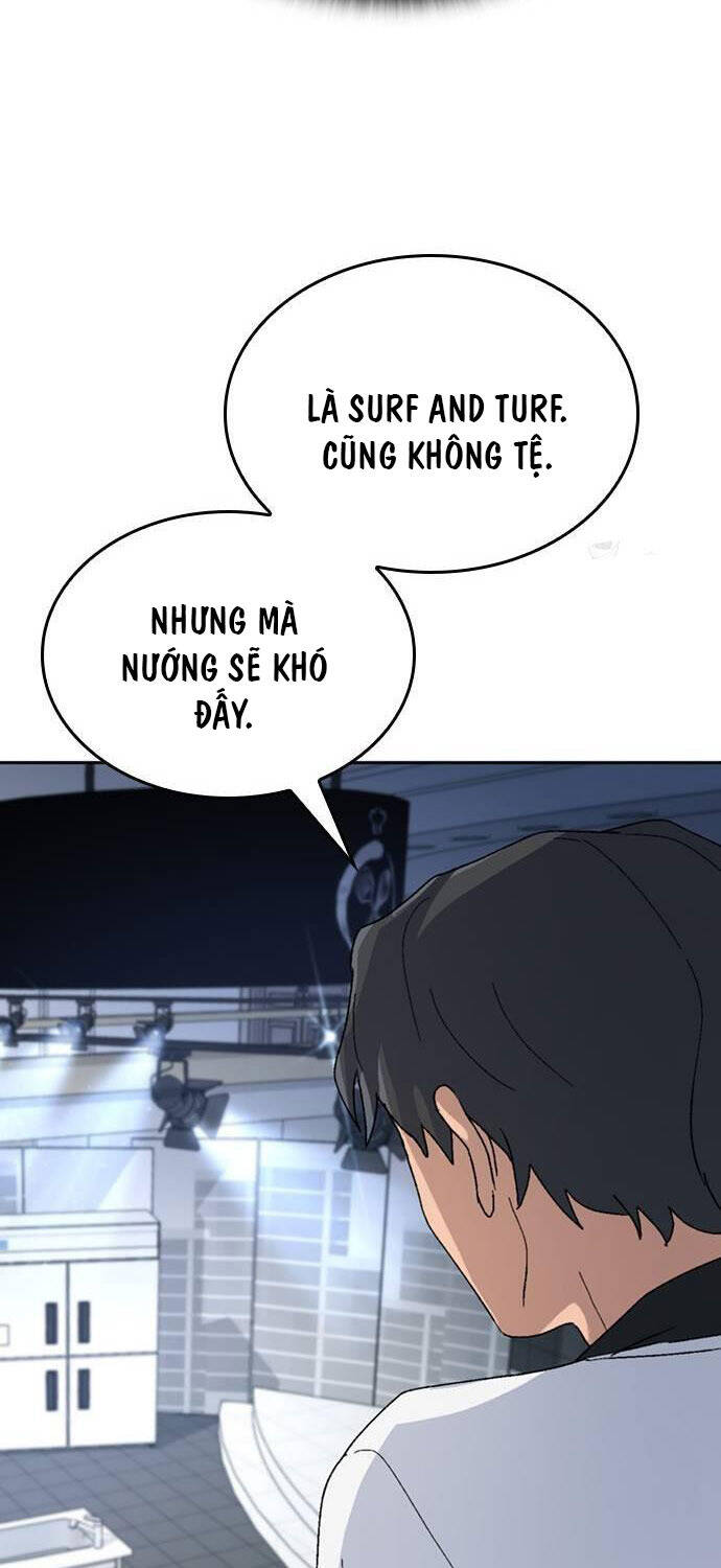 Chữa Lành Cuộc Sống Thông Qua Cắm Trại Ở Thế Giới Khác: Chapter 26