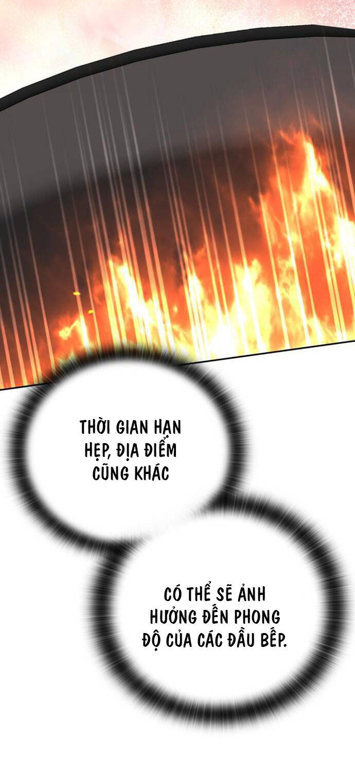 Chữa Lành Cuộc Sống Thông Qua Cắm Trại Ở Thế Giới Khác: Chapter 26