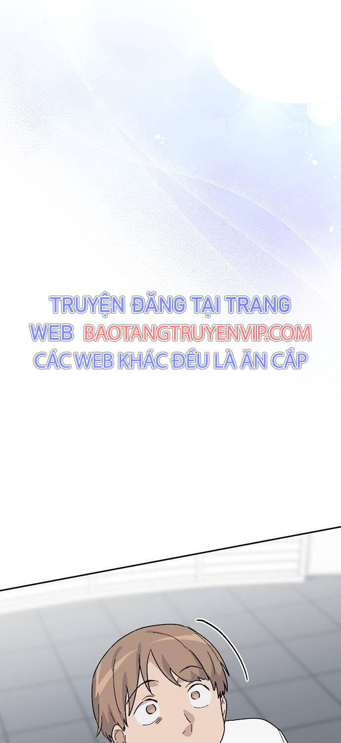 Chữa Lành Cuộc Sống Thông Qua Cắm Trại Ở Thế Giới Khác: Chapter 26
