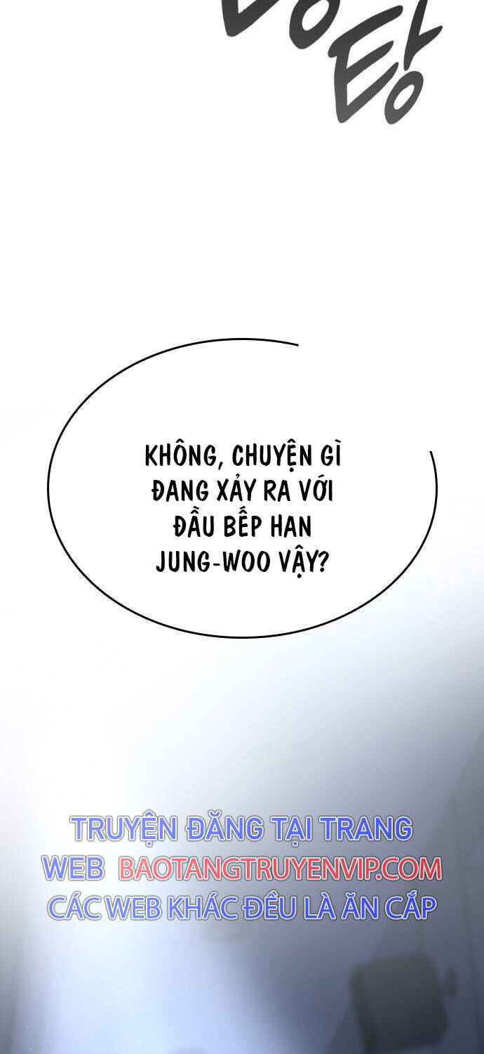 Chữa Lành Cuộc Sống Thông Qua Cắm Trại Ở Thế Giới Khác: Chapter 26