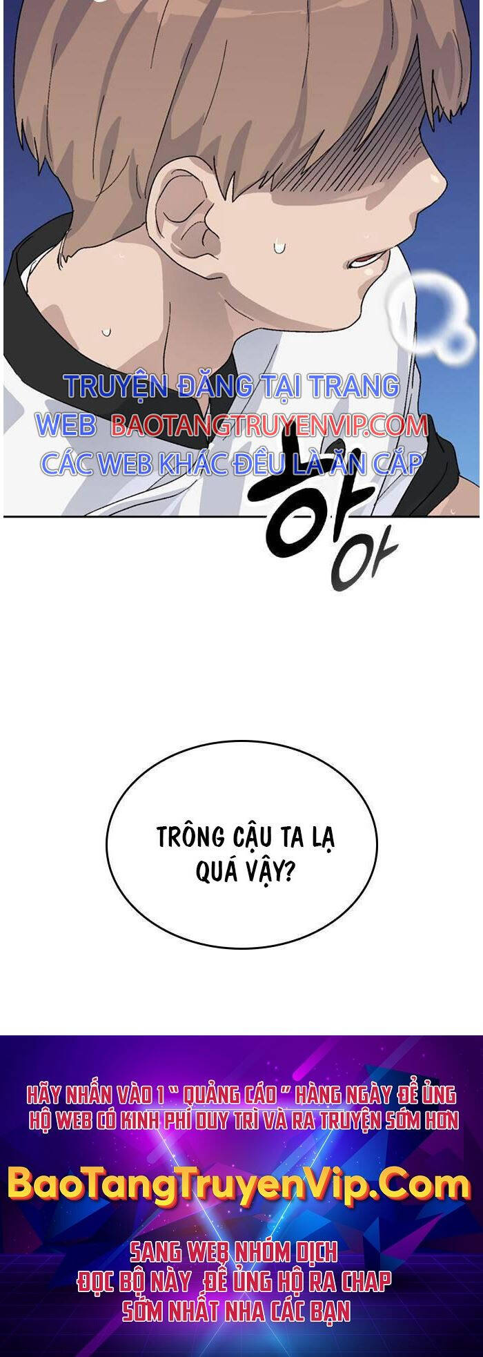 Chữa Lành Cuộc Sống Thông Qua Cắm Trại Ở Thế Giới Khác: Chapter 26