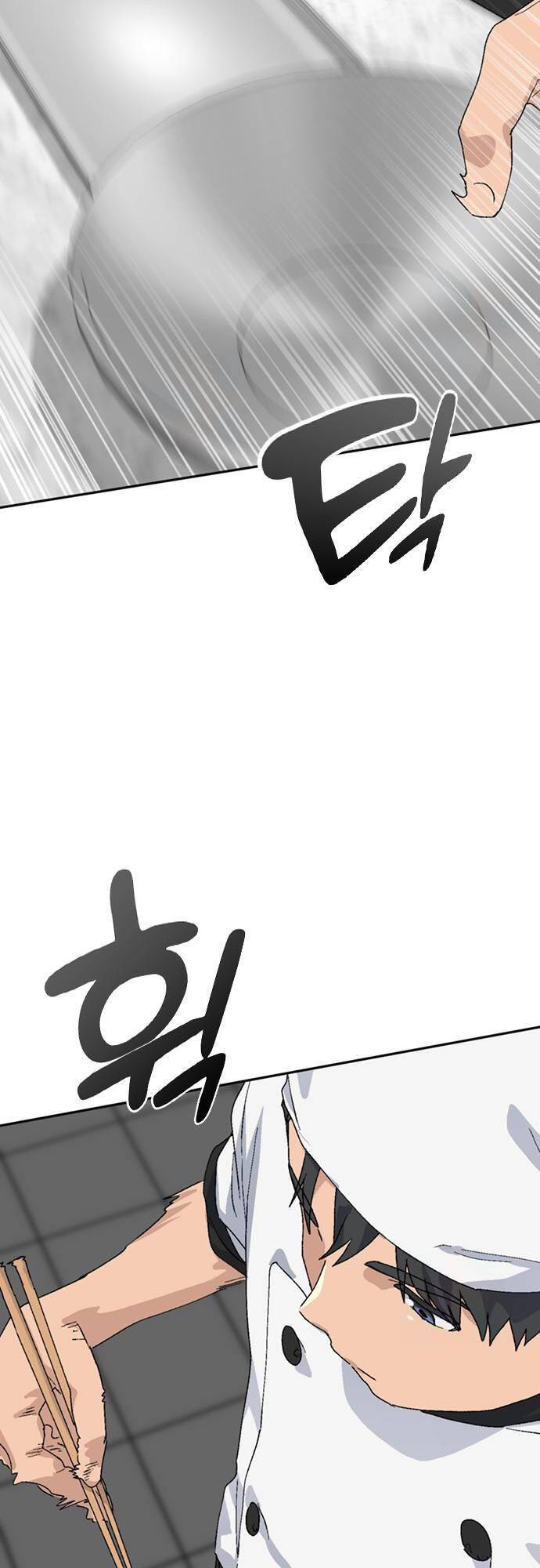Chữa Lành Cuộc Sống Thông Qua Cắm Trại Ở Thế Giới Khác: Chapter 27