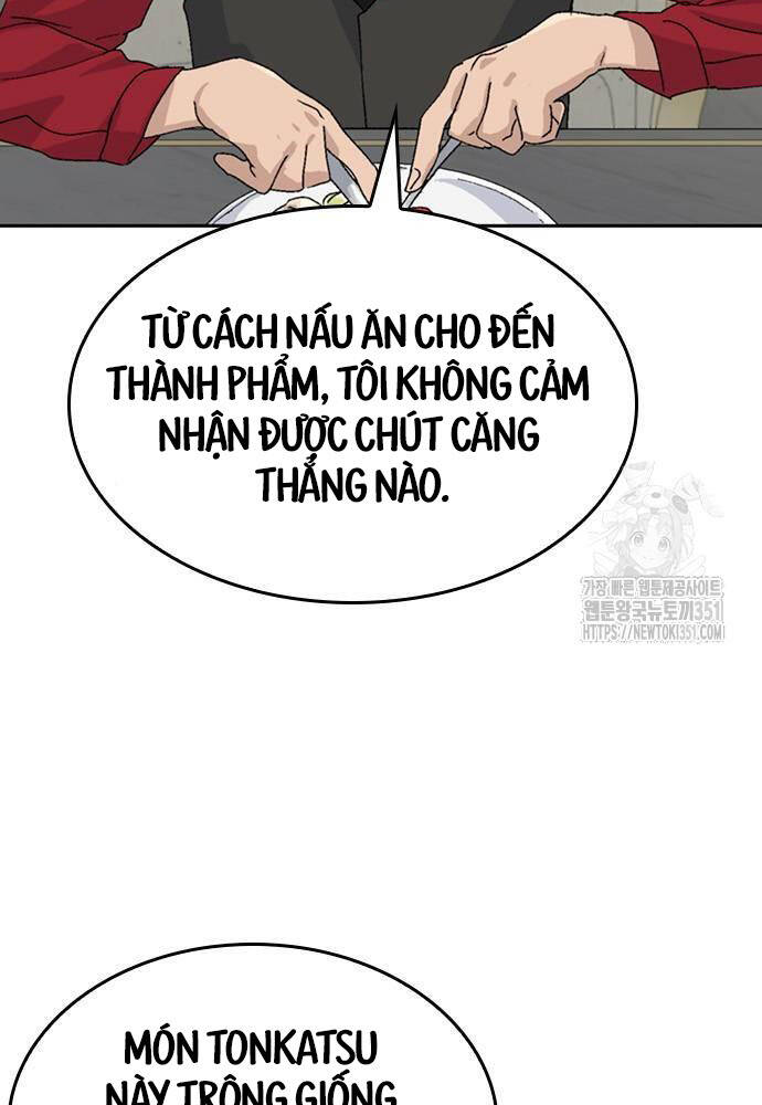 Chữa Lành Cuộc Sống Thông Qua Cắm Trại Ở Thế Giới Khác: Chapter 28