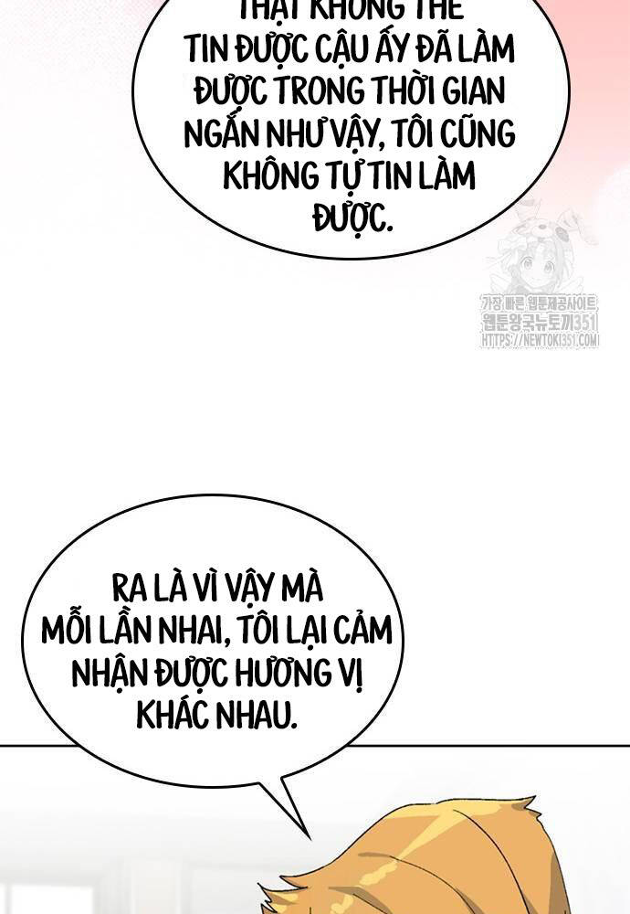 Chữa Lành Cuộc Sống Thông Qua Cắm Trại Ở Thế Giới Khác: Chapter 28
