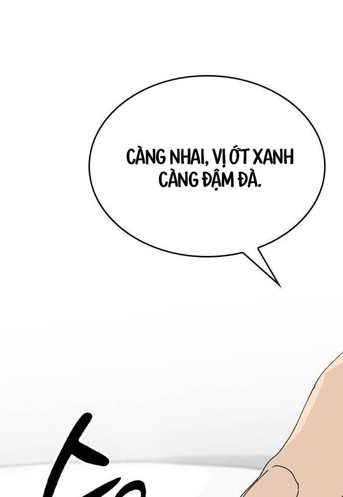 Chữa Lành Cuộc Sống Thông Qua Cắm Trại Ở Thế Giới Khác: Chapter 28