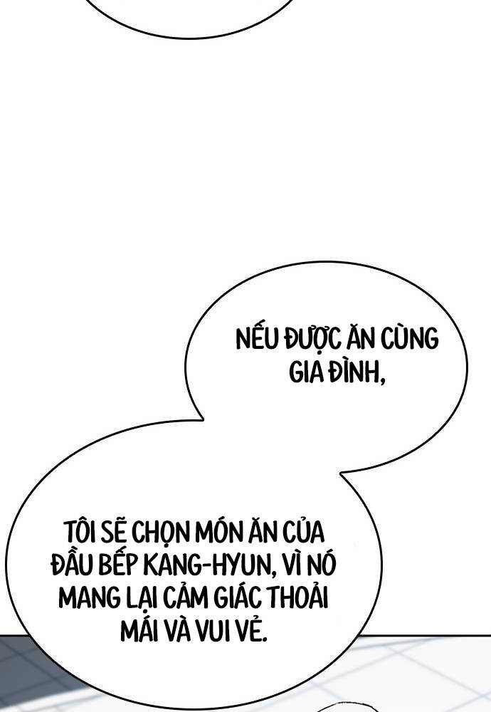 Chữa Lành Cuộc Sống Thông Qua Cắm Trại Ở Thế Giới Khác: Chapter 28