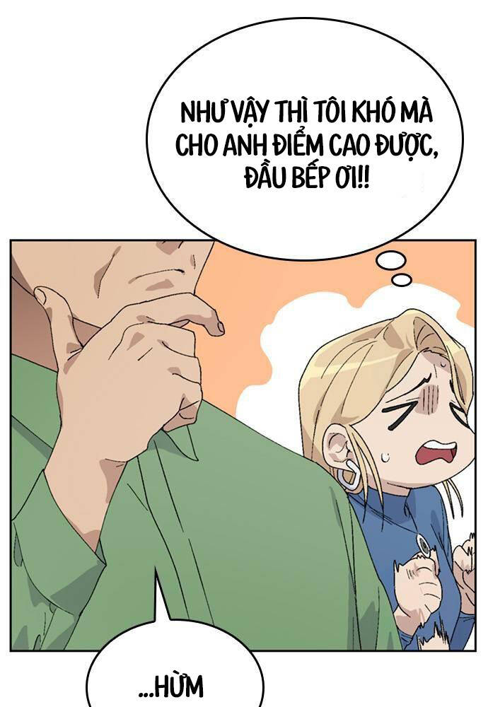 Chữa Lành Cuộc Sống Thông Qua Cắm Trại Ở Thế Giới Khác: Chapter 28