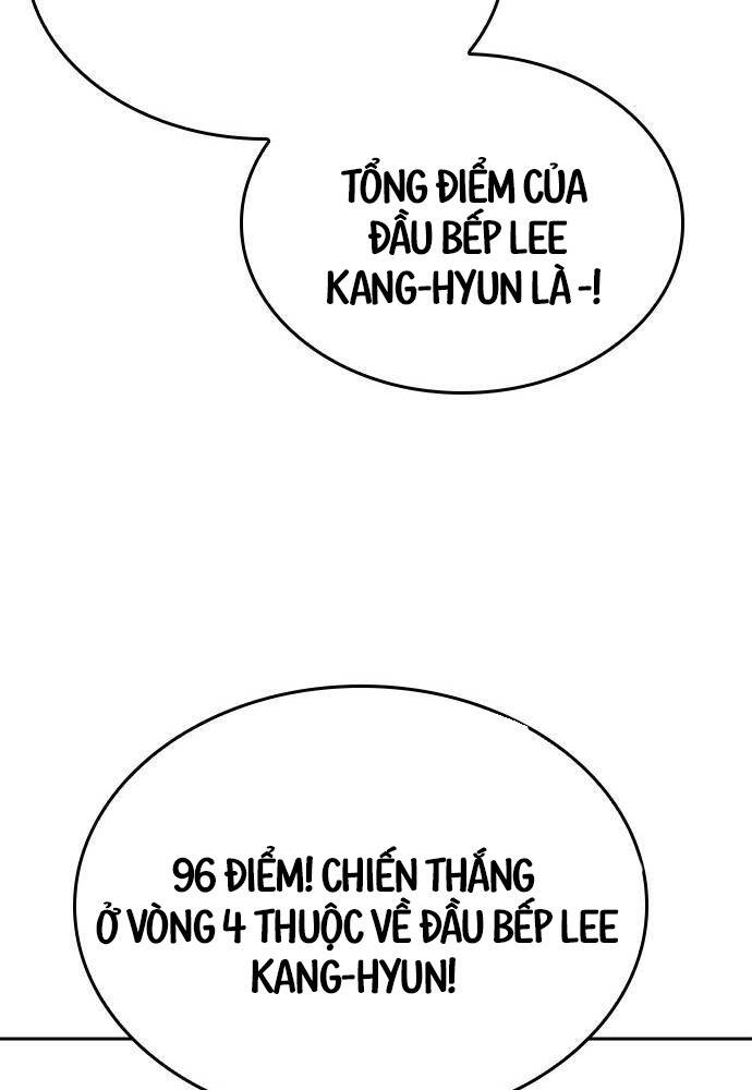 Chữa Lành Cuộc Sống Thông Qua Cắm Trại Ở Thế Giới Khác: Chapter 28