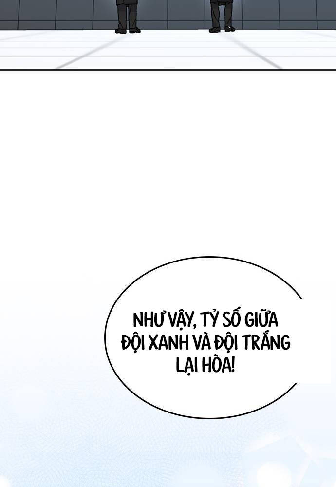Chữa Lành Cuộc Sống Thông Qua Cắm Trại Ở Thế Giới Khác: Chapter 28