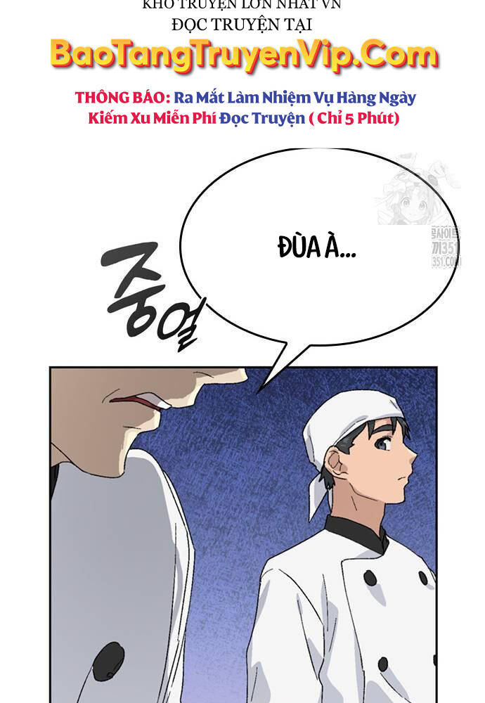 Chữa Lành Cuộc Sống Thông Qua Cắm Trại Ở Thế Giới Khác: Chapter 28