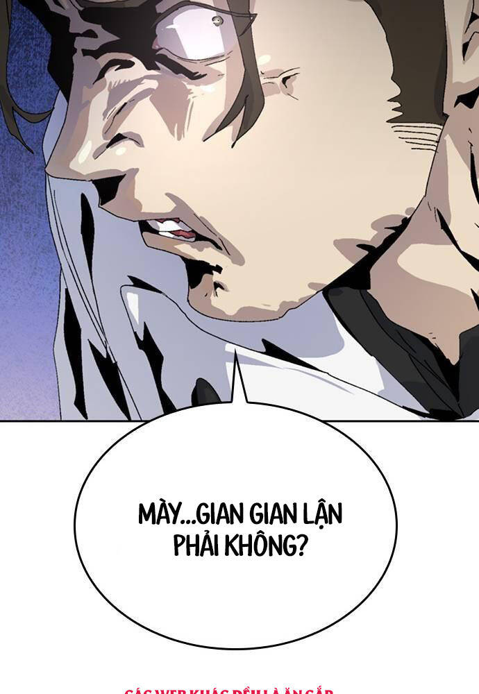 Chữa Lành Cuộc Sống Thông Qua Cắm Trại Ở Thế Giới Khác: Chapter 28