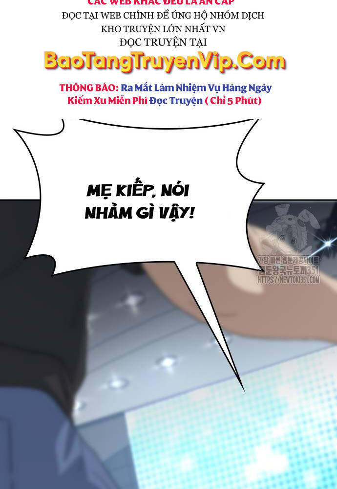 Chữa Lành Cuộc Sống Thông Qua Cắm Trại Ở Thế Giới Khác: Chapter 28