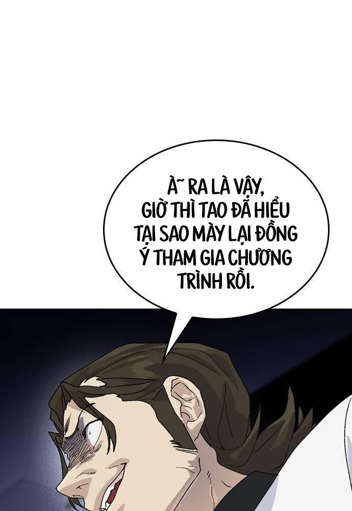 Chữa Lành Cuộc Sống Thông Qua Cắm Trại Ở Thế Giới Khác: Chapter 28