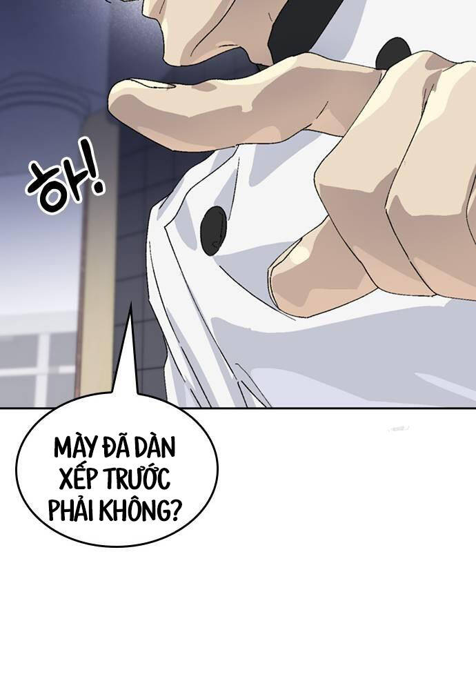 Chữa Lành Cuộc Sống Thông Qua Cắm Trại Ở Thế Giới Khác: Chapter 28