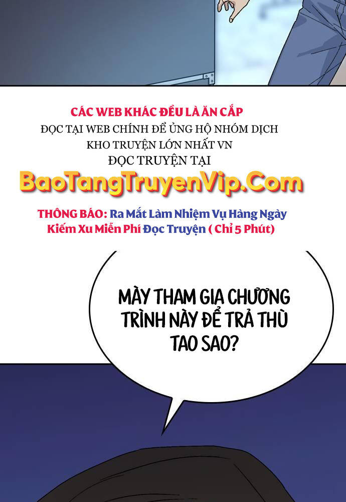 Chữa Lành Cuộc Sống Thông Qua Cắm Trại Ở Thế Giới Khác: Chapter 28