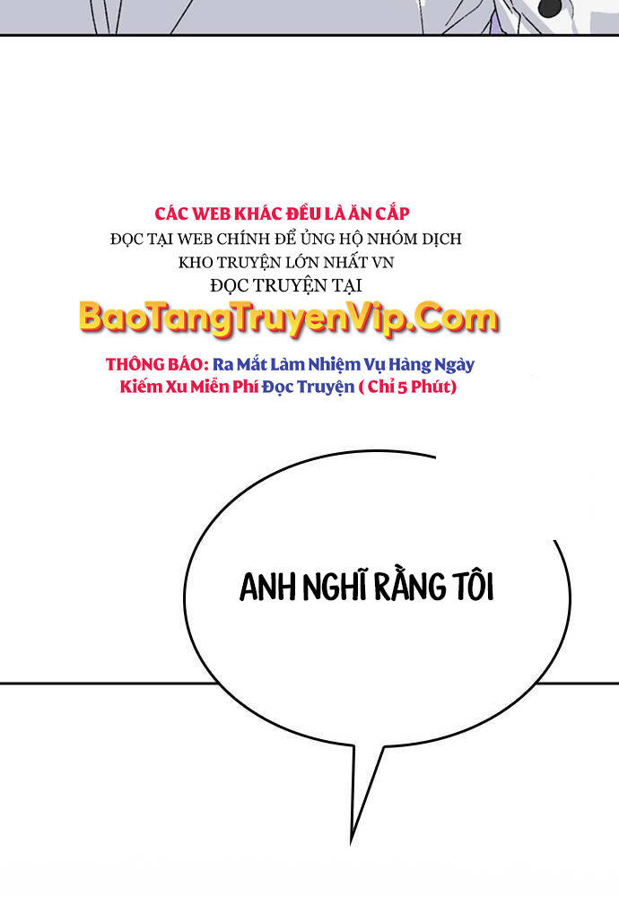 Chữa Lành Cuộc Sống Thông Qua Cắm Trại Ở Thế Giới Khác: Chapter 28