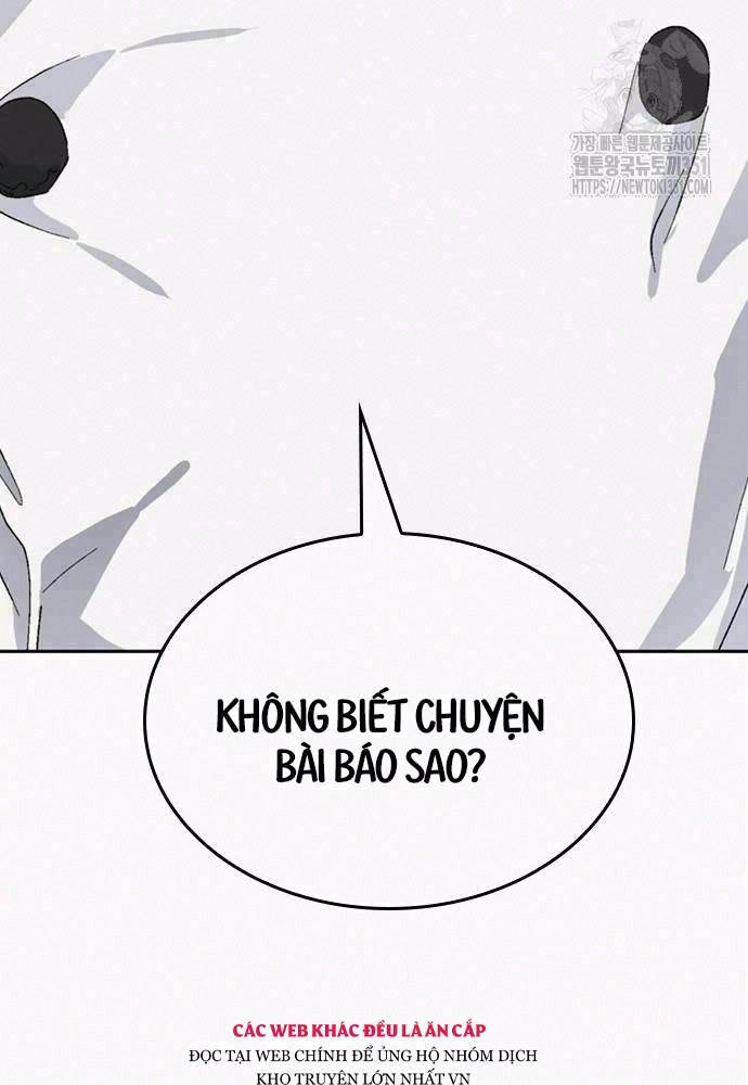 Chữa Lành Cuộc Sống Thông Qua Cắm Trại Ở Thế Giới Khác: Chapter 28