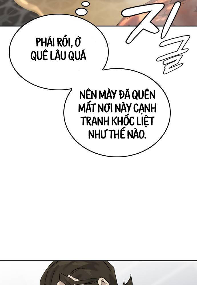 Chữa Lành Cuộc Sống Thông Qua Cắm Trại Ở Thế Giới Khác: Chapter 28