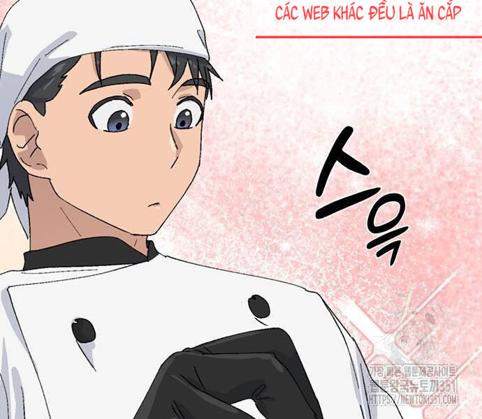 Chữa Lành Cuộc Sống Thông Qua Cắm Trại Ở Thế Giới Khác: Chapter 28