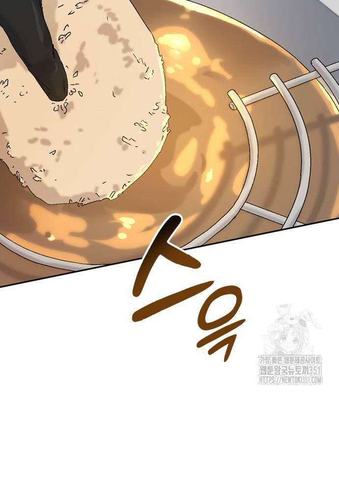 Chữa Lành Cuộc Sống Thông Qua Cắm Trại Ở Thế Giới Khác: Chapter 28