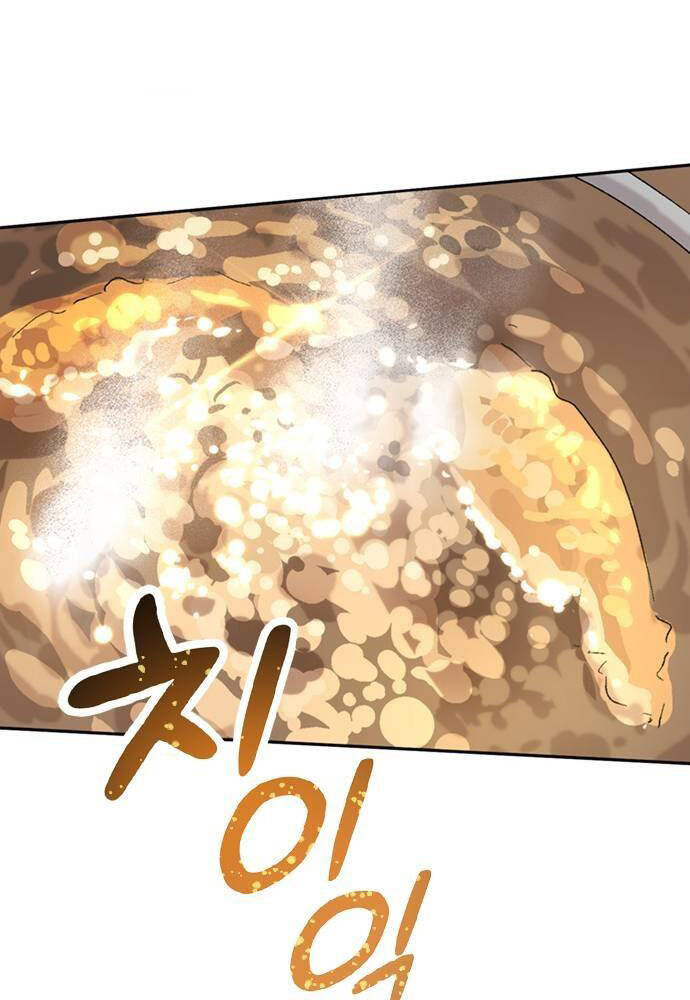 Chữa Lành Cuộc Sống Thông Qua Cắm Trại Ở Thế Giới Khác: Chapter 28