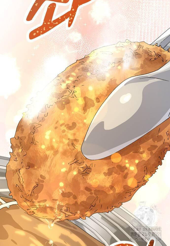 Chữa Lành Cuộc Sống Thông Qua Cắm Trại Ở Thế Giới Khác: Chapter 28