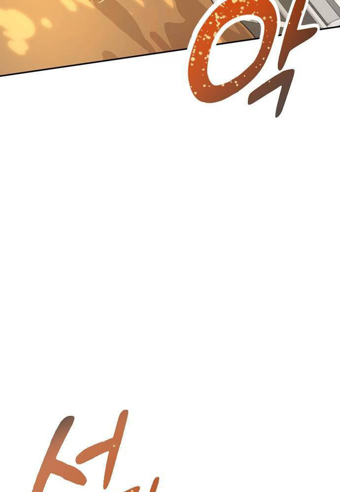 Chữa Lành Cuộc Sống Thông Qua Cắm Trại Ở Thế Giới Khác: Chapter 28