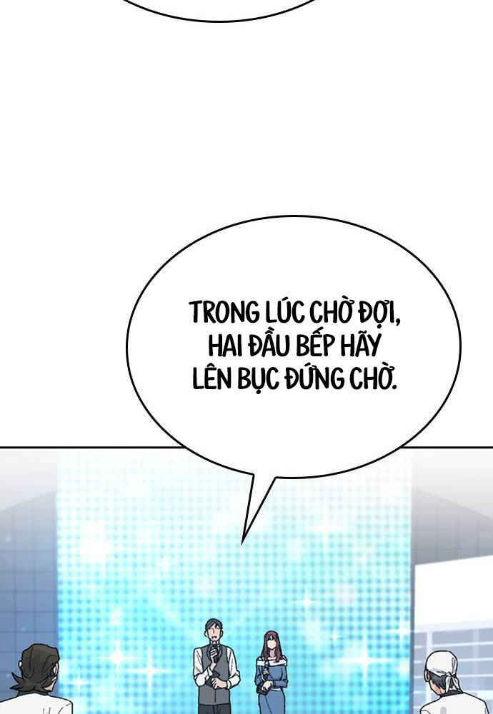 Chữa Lành Cuộc Sống Thông Qua Cắm Trại Ở Thế Giới Khác: Chapter 28