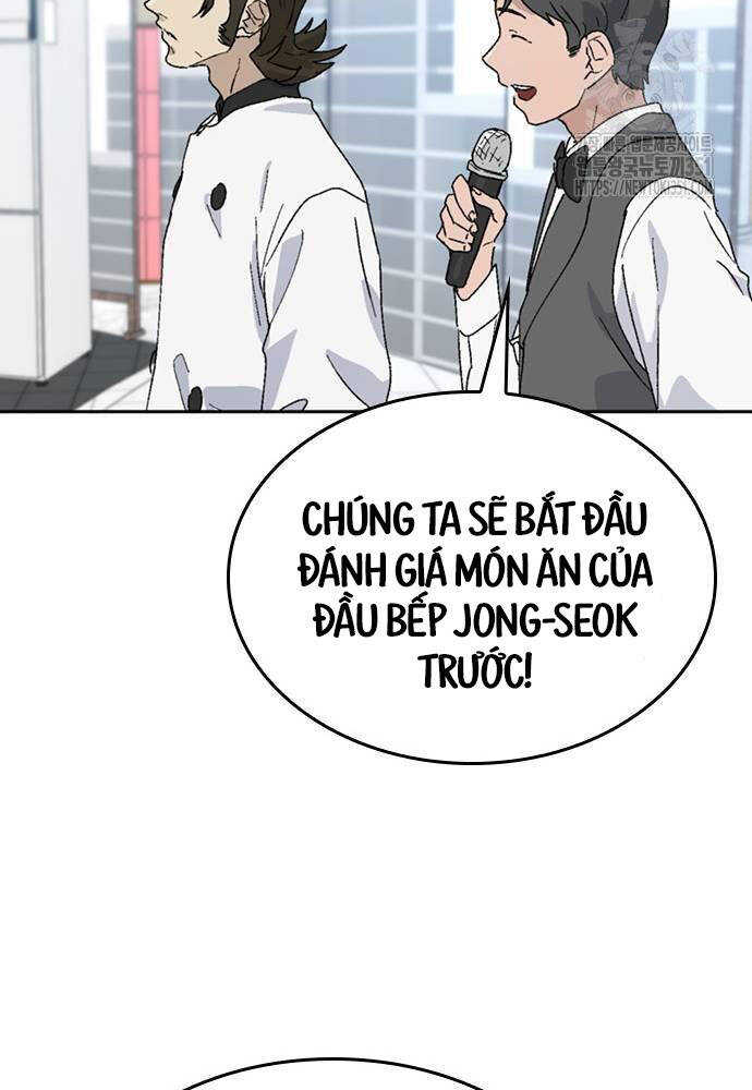 Chữa Lành Cuộc Sống Thông Qua Cắm Trại Ở Thế Giới Khác: Chapter 28