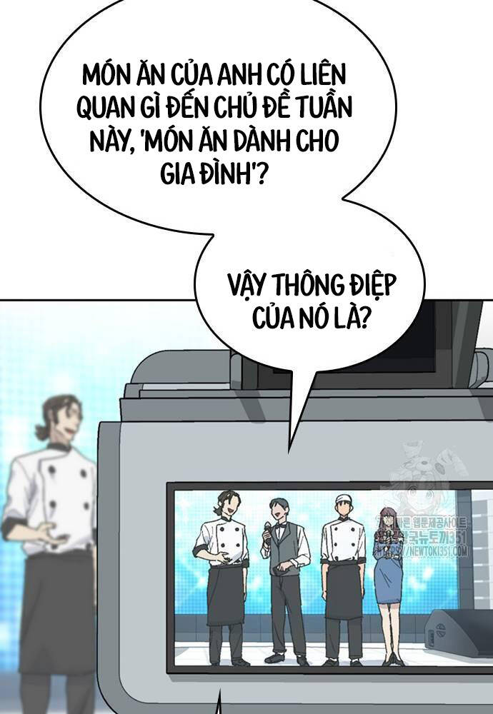 Chữa Lành Cuộc Sống Thông Qua Cắm Trại Ở Thế Giới Khác: Chapter 28