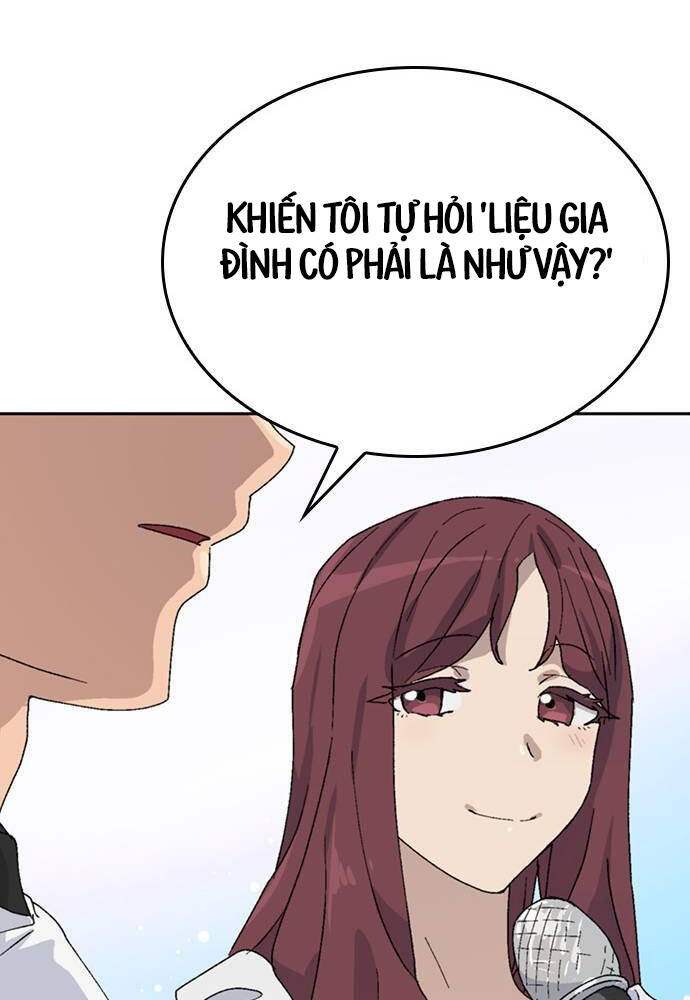 Chữa Lành Cuộc Sống Thông Qua Cắm Trại Ở Thế Giới Khác: Chapter 28