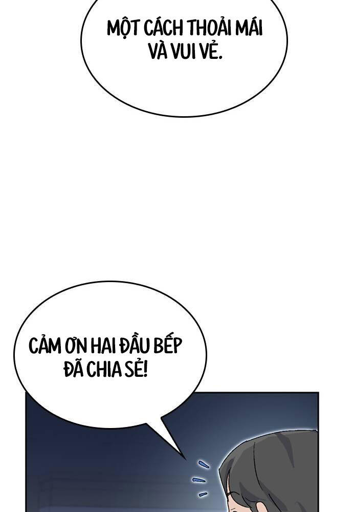 Chữa Lành Cuộc Sống Thông Qua Cắm Trại Ở Thế Giới Khác: Chapter 28