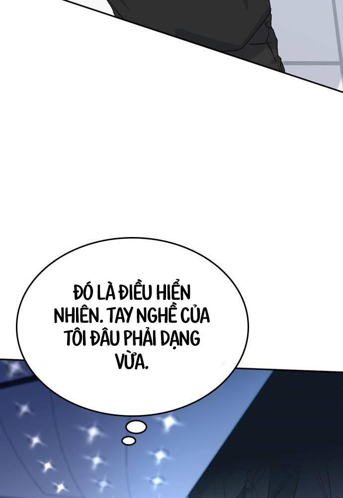 Chữa Lành Cuộc Sống Thông Qua Cắm Trại Ở Thế Giới Khác: Chapter 28