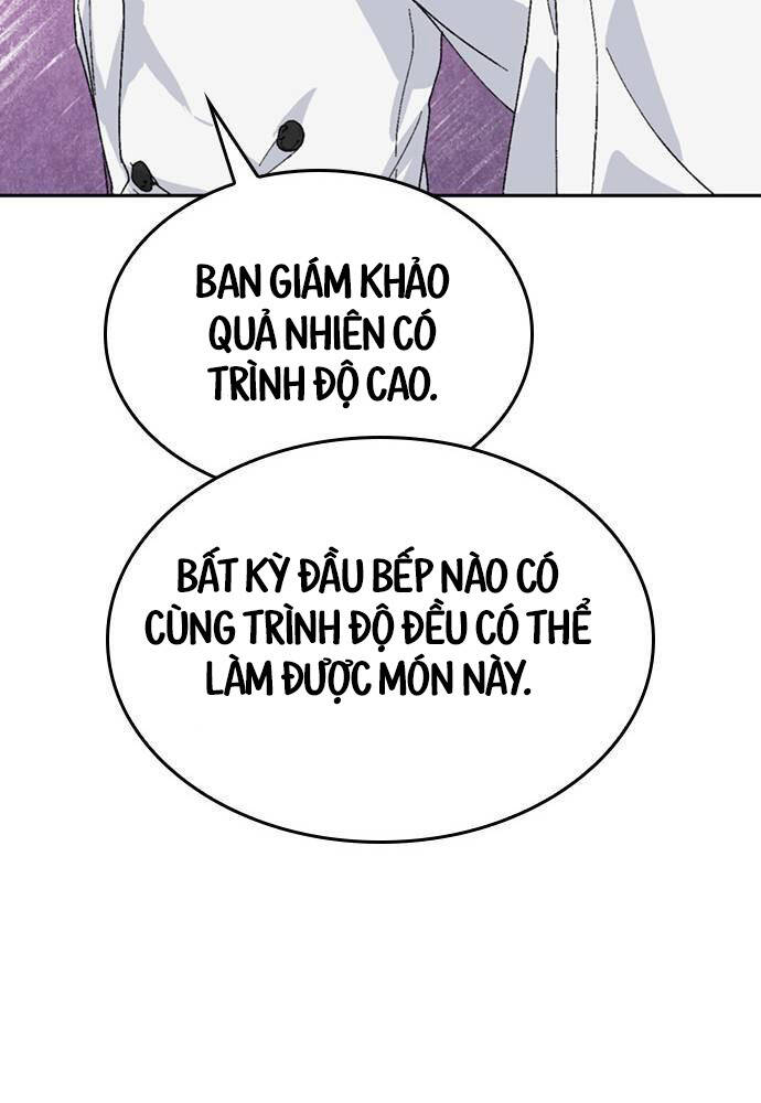 Chữa Lành Cuộc Sống Thông Qua Cắm Trại Ở Thế Giới Khác: Chapter 28