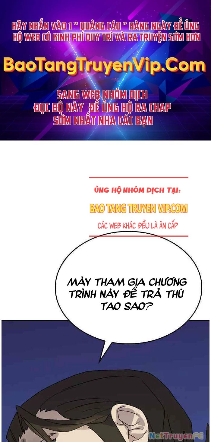 Chữa Lành Cuộc Sống Thông Qua Cắm Trại Ở Thế Giới Khác: Chapter 29