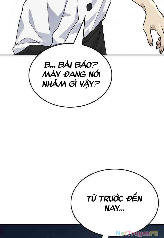 Chữa Lành Cuộc Sống Thông Qua Cắm Trại Ở Thế Giới Khác: Chapter 29