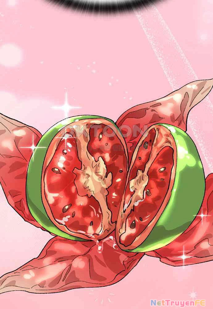 Chữa Lành Cuộc Sống Thông Qua Cắm Trại Ở Thế Giới Khác: Chapter 29