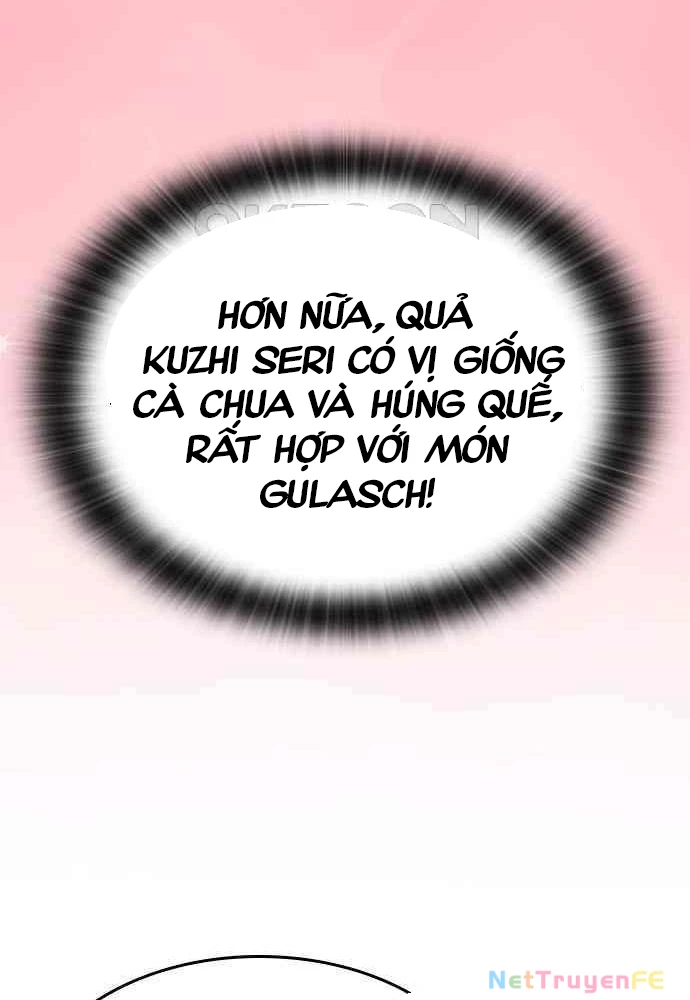 Chữa Lành Cuộc Sống Thông Qua Cắm Trại Ở Thế Giới Khác: Chapter 29
