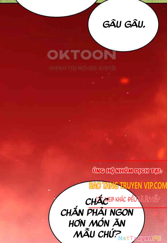Chữa Lành Cuộc Sống Thông Qua Cắm Trại Ở Thế Giới Khác: Chapter 29