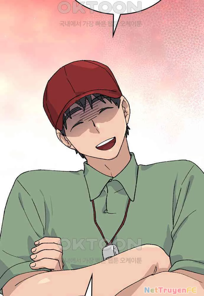 Chữa Lành Cuộc Sống Thông Qua Cắm Trại Ở Thế Giới Khác: Chapter 29