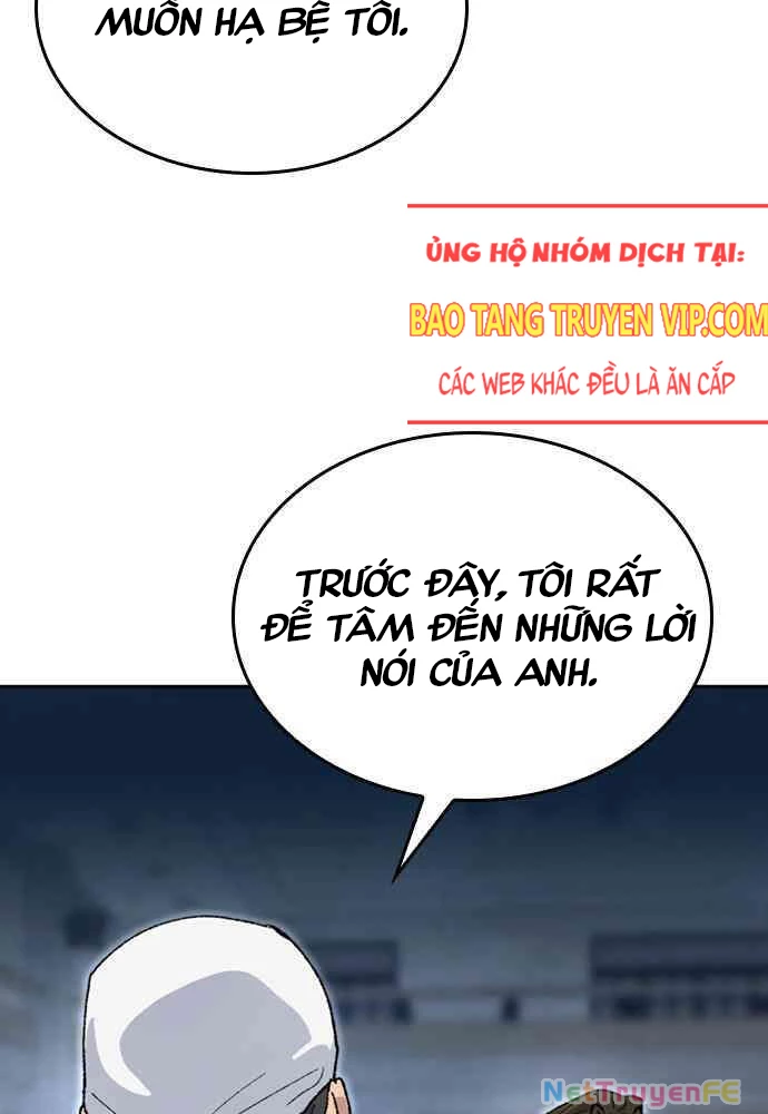Chữa Lành Cuộc Sống Thông Qua Cắm Trại Ở Thế Giới Khác: Chapter 29